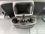2026 Ram ProMaster 1500 Standard Roof FWD Empty Cargo Van for sale #JN8509 - photo 26
