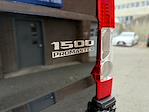 2026 Ram ProMaster 1500 Standard Roof FWD Empty Cargo Van for sale #JN8509 - photo 27