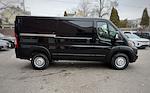 2026 Ram ProMaster 1500 Standard Roof FWD Empty Cargo Van for sale #JN8509 - photo 4