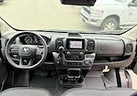 2026 Ram ProMaster 1500 Standard Roof FWD Empty Cargo Van for sale #JN8509 - photo 9