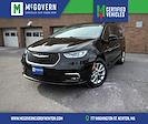 Used 2024 Chrysler Pacifica Touring L Minivan for sale #JN8510A - photo 1