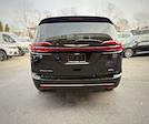 Used 2024 Chrysler Pacifica Touring L Minivan for sale #JN8510A - photo 10