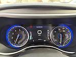 Used 2024 Chrysler Pacifica Touring L Minivan for sale #JN8510A - photo 11