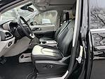 Used 2024 Chrysler Pacifica Touring L Minivan for sale #JN8510A - photo 13