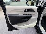 Used 2024 Chrysler Pacifica Touring L Minivan for sale #JN8510A - photo 17