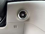Used 2024 Chrysler Pacifica Touring L Minivan for sale #JN8510A - photo 18