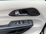 Used 2024 Chrysler Pacifica Touring L Minivan for sale #JN8510A - photo 19