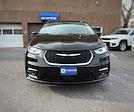 Used 2024 Chrysler Pacifica Touring L Minivan for sale #JN8510A - photo 2