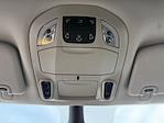 Used 2024 Chrysler Pacifica Touring L Minivan for sale #JN8510A - photo 20