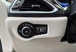 Used 2024 Chrysler Pacifica Touring L Minivan for sale #JN8510A - photo 21