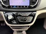 Used 2024 Chrysler Pacifica Touring L Minivan for sale #JN8510A - photo 22