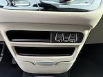 Used 2024 Chrysler Pacifica Touring L Minivan for sale #JN8510A - photo 24