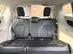 Used 2024 Chrysler Pacifica Touring L Minivan for sale #JN8510A - photo 27