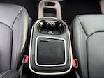 Used 2024 Chrysler Pacifica Touring L Minivan for sale #JN8510A - photo 28