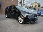 Used 2024 Chrysler Pacifica Touring L Minivan for sale #JN8510A - photo 3