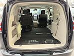 Used 2024 Chrysler Pacifica Touring L Minivan for sale #JN8510A - photo 30