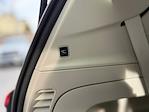 Used 2024 Chrysler Pacifica Touring L Minivan for sale #JN8510A - photo 32