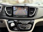 Used 2024 Chrysler Pacifica Touring L Minivan for sale #JN8510A - photo 34