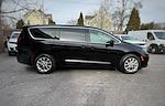 Used 2024 Chrysler Pacifica Touring L Minivan for sale #JN8510A - photo 4