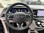 Used 2024 Chrysler Pacifica Touring L Minivan for sale #JN8510A - photo 6