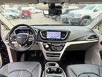Used 2024 Chrysler Pacifica Touring L Minivan for sale #JN8510A - photo 9