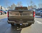 2026 Ram 1500 Crew Cab 4WD Pickup for sale #JN8516 - photo 10
