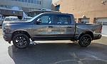 2026 Ram 1500 Crew Cab 4WD Pickup for sale #JN8516 - photo 14
