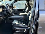 2026 Ram 1500 Crew Cab 4WD Pickup for sale #JN8516 - photo 15