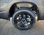 2026 Ram 1500 Crew Cab 4WD Pickup for sale #JN8516 - photo 16
