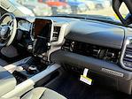 2026 Ram 1500 Crew Cab 4WD Pickup for sale #JN8516 - photo 19