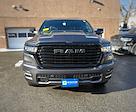 2026 Ram 1500 Crew Cab 4WD Pickup for sale #JN8516 - photo 2