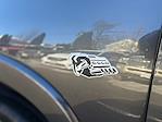 2026 Ram 1500 Crew Cab 4WD Pickup for sale #JN8516 - photo 20