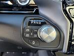 2026 Ram 1500 Crew Cab 4WD Pickup for sale #JN8516 - photo 21
