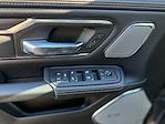 2026 Ram 1500 Crew Cab 4WD Pickup for sale #JN8516 - photo 24