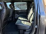 2026 Ram 1500 Crew Cab 4WD Pickup for sale #JN8516 - photo 25