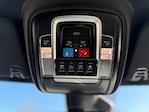 2026 Ram 1500 Crew Cab 4WD Pickup for sale #JN8516 - photo 26