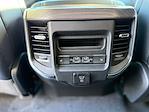 2026 Ram 1500 Crew Cab 4WD Pickup for sale #JN8516 - photo 28