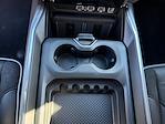 2026 Ram 1500 Crew Cab 4WD Pickup for sale #JN8516 - photo 29