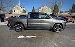 2026 Ram 1500 Crew Cab 4WD Pickup for sale #JN8516 - photo 4