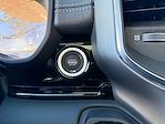 2026 Ram 1500 Crew Cab 4WD Pickup for sale #JN8516 - photo 7