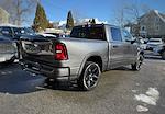 2026 Ram 1500 Crew Cab 4WD Pickup for sale #JN8516 - photo 8
