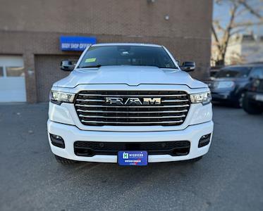 2026 Ram 1500 Crew Cab 4WD Pickup for sale #JN8517 - photo 2