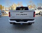 2026 Ram 1500 Crew Cab 4WD Pickup for sale #JN8517 - photo 10