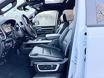2026 Ram 1500 Crew Cab 4WD Pickup for sale #JN8517 - photo 11