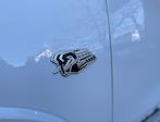2026 Ram 1500 Crew Cab 4WD Pickup for sale #JN8517 - photo 12