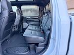 2026 Ram 1500 Crew Cab 4WD Pickup for sale #JN8517 - photo 13