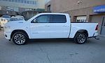 2026 Ram 1500 Crew Cab 4WD Pickup for sale #JN8517 - photo 16