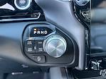 2026 Ram 1500 Crew Cab 4WD Pickup for sale #JN8517 - photo 17