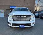 2026 Ram 1500 Crew Cab 4WD Pickup for sale #JN8517 - photo 2