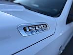 2026 Ram 1500 Crew Cab 4WD Pickup for sale #JN8517 - photo 23